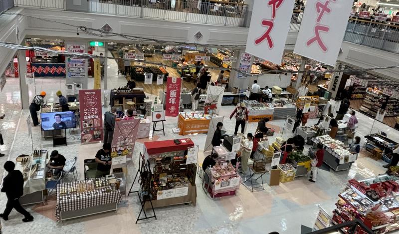 出展事業所の画像12