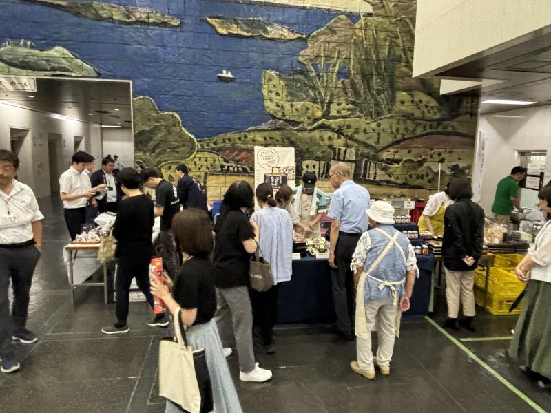 出展事業所の画像14