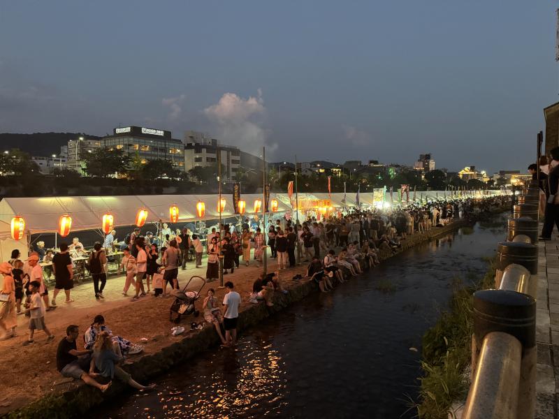 出展事業所の画像16