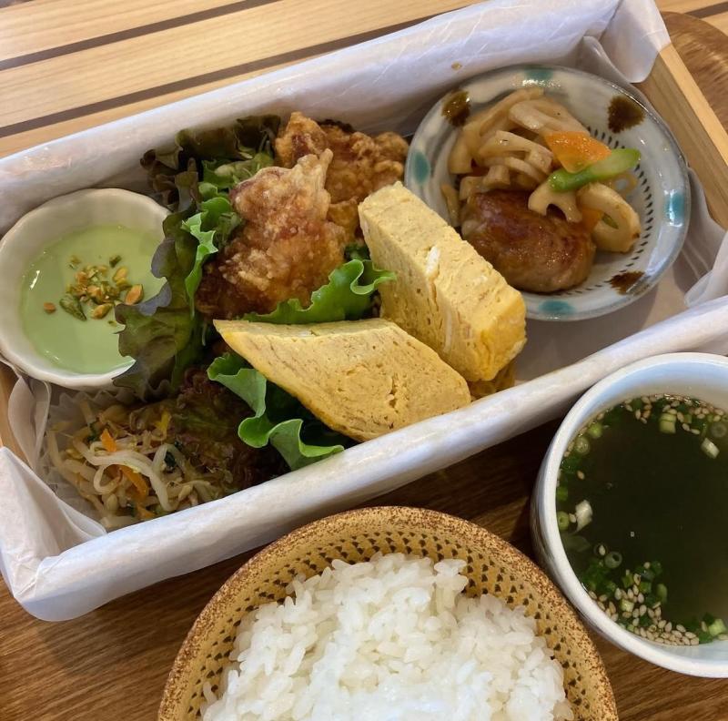 出展事業所の画像22