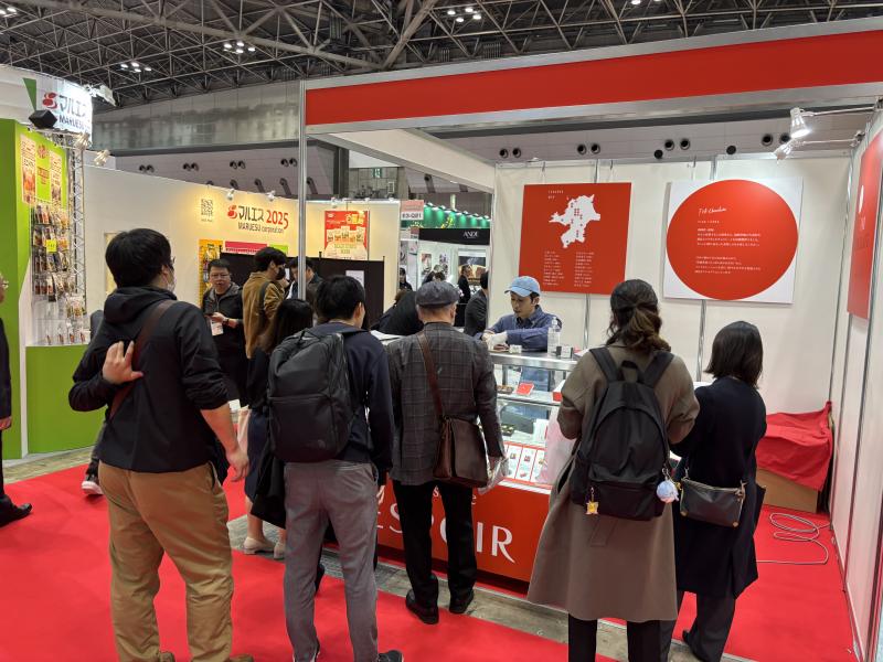 出展事業所の画像24