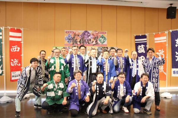 20250611飯塚山笠記者会見