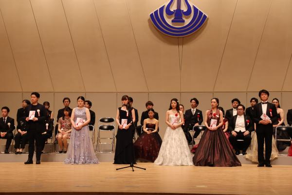 20250608飯塚新人音楽コンクール1