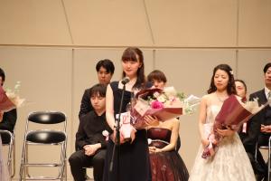 20250608飯塚新人音楽コンクール3