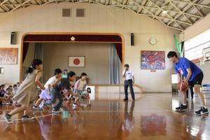 20250604 立岩小学校2