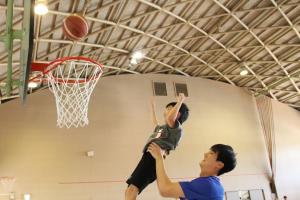 20250604 立岩小学校3