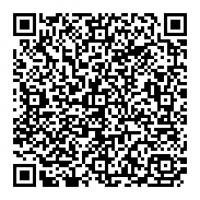 ちいき本棚QRコード(Android)