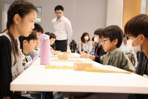 20250524こども将棋