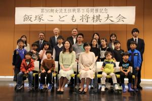 20250524こども将棋記念撮影