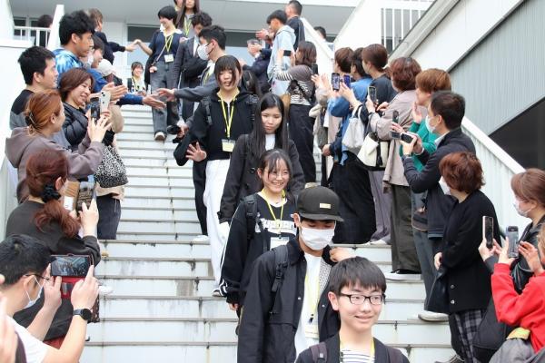 20250324グローバル人材1