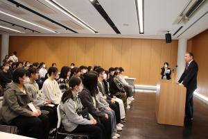 20250324グローバル人材2