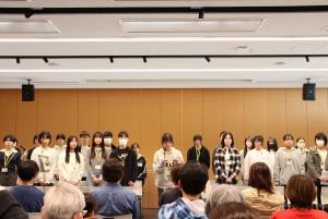 20250324グローバル人材3