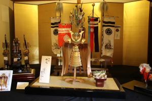 20250410端午の節句2