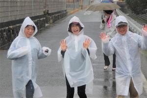 20250302ウォーキング2