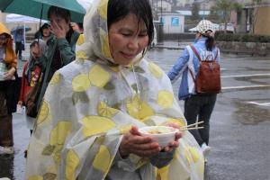 20250302ウォーキング3