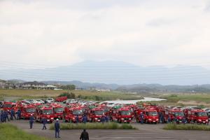 20250511消防訓練3