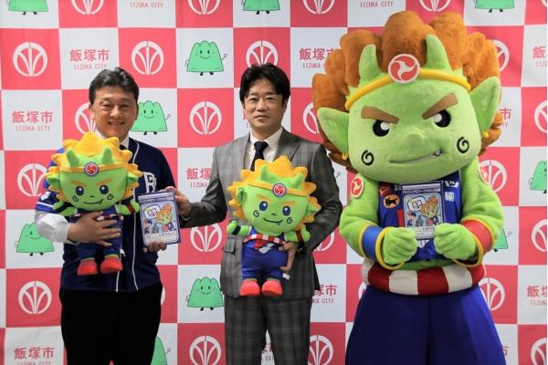 20250409ライジング1