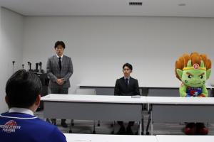 20250409ライジング2