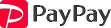 paypayの画像