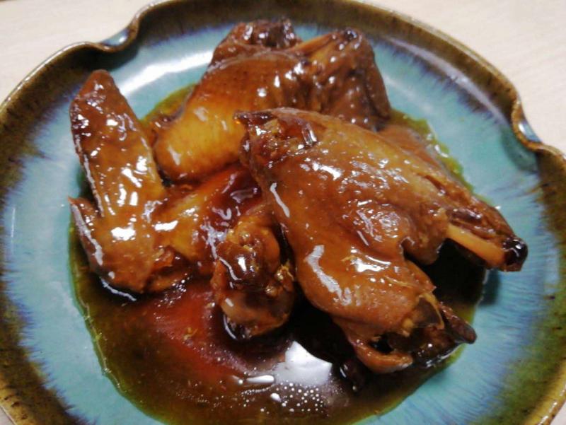 令和4年度認定品の画像2