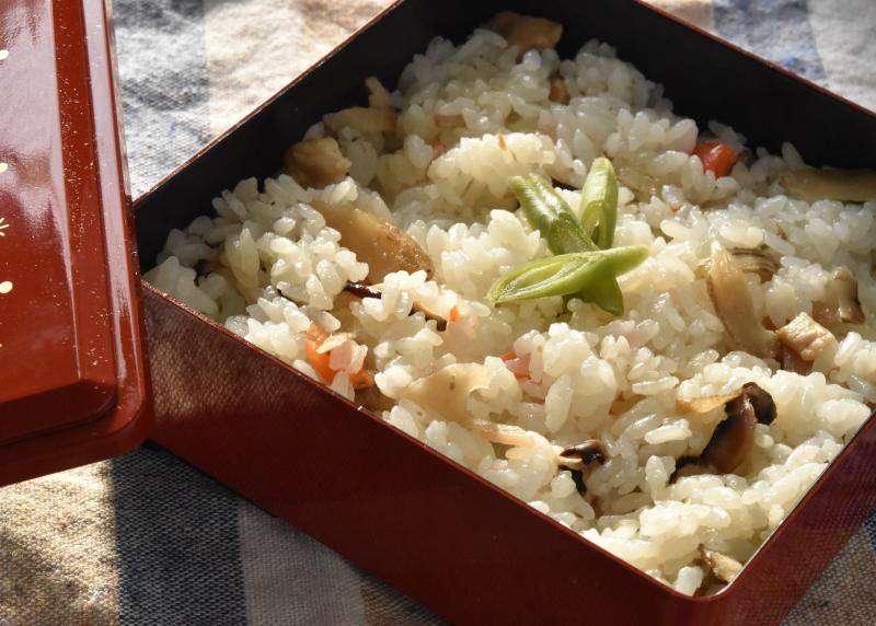 令和4年度認定品の画像3