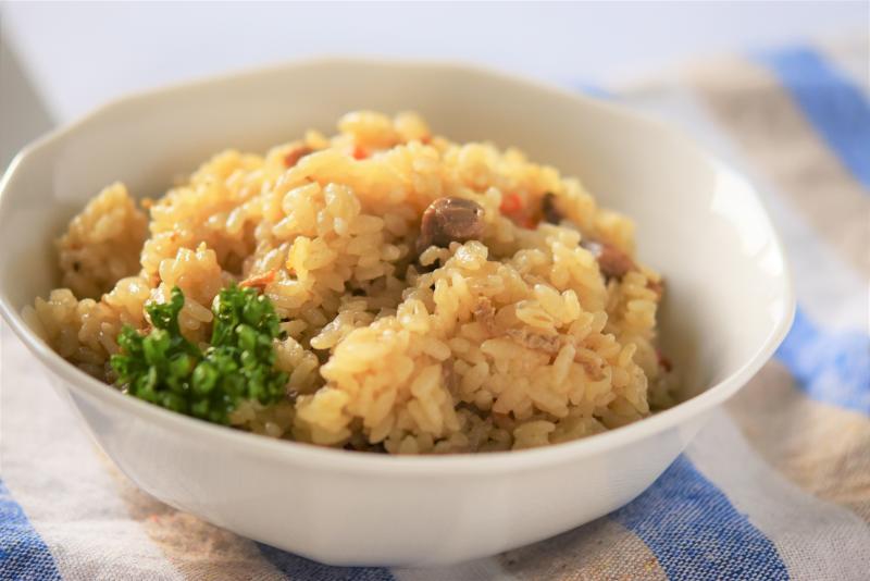 令和4年度認定品の画像4