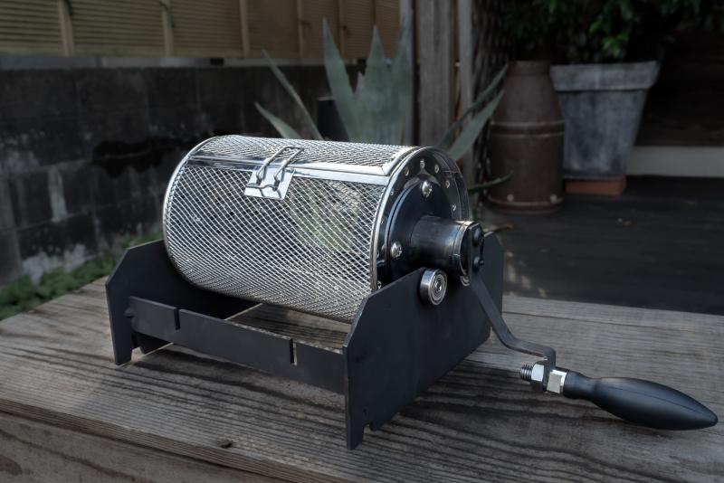 令和4年度認定品の画像5