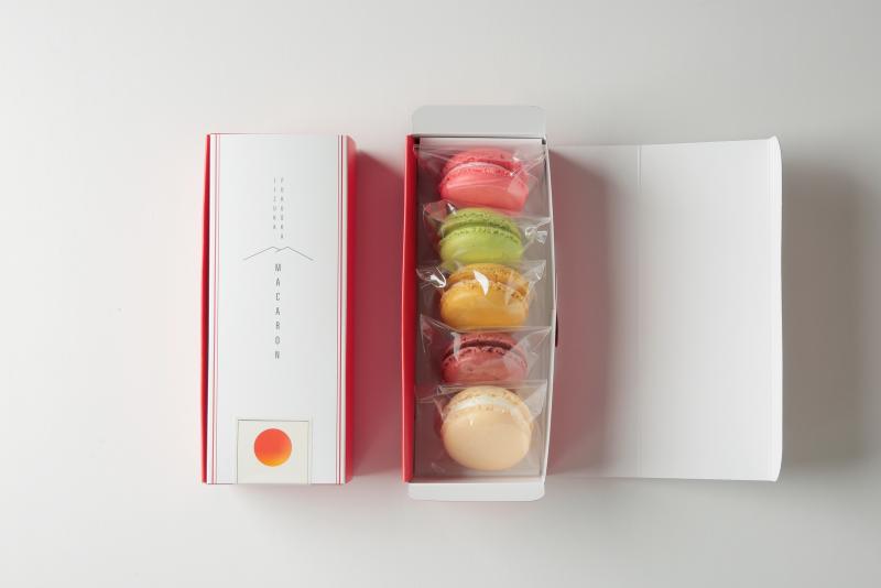 令和4年度認定品の画像7