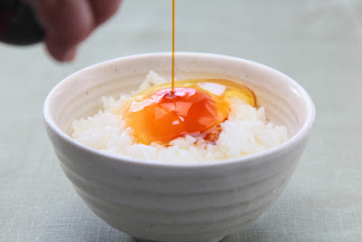 有限会社畠中育雛場/畠中育雛場のげんきタマゴんと特選卵の画像