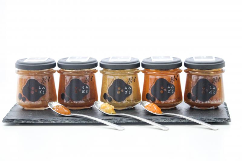 iiotemaeシリーズ/みそらぼの画像1