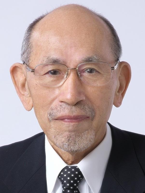 田中英美議員の画像