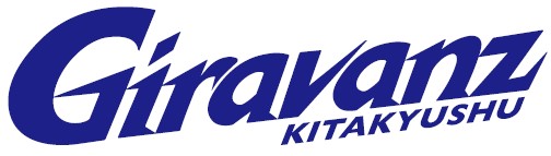 クラブロゴの画像