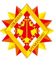 クラブエンブレムの画像