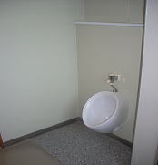 子供用トイレの画像