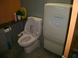 詳細情報の画像