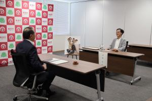 20251006九州写真展覧会2