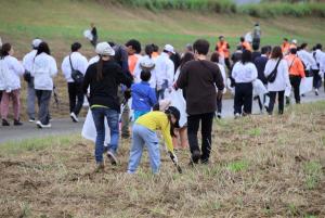 20251021ILOVE遠賀川3