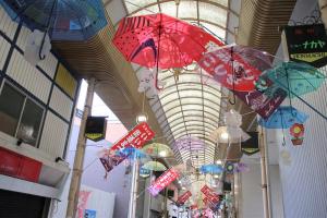 20251019アンブレラスカイ2