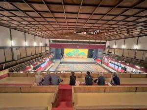 20251027AEP交流団2