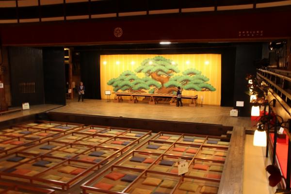 20251026菓舗劇場0