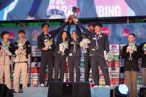 20251106クライミング2