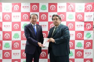 20251104二子山部屋寄附金贈呈式2