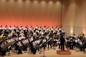 20251114チアアップコンサート3