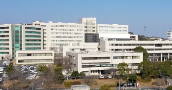 九州工業大学 飯塚キャンパスの画像