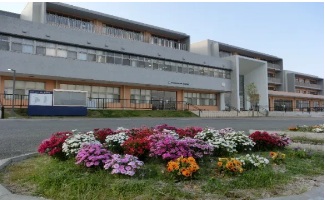 幸袋地区の画像