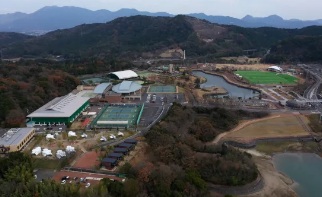 庄内地区の画像