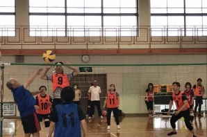 まちづくり協議会の活動の画像1