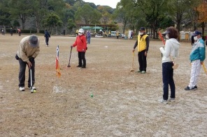 まちづくり協議会の活動の画像2