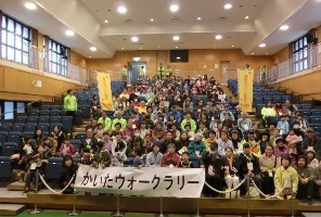 まちづくり協議会の活動の画像