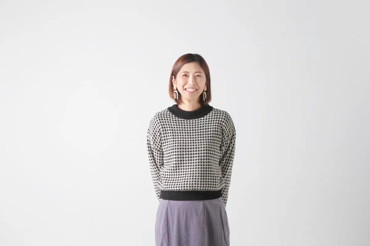 主婦大内田さんの画像